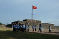 20150522_HUE (2)